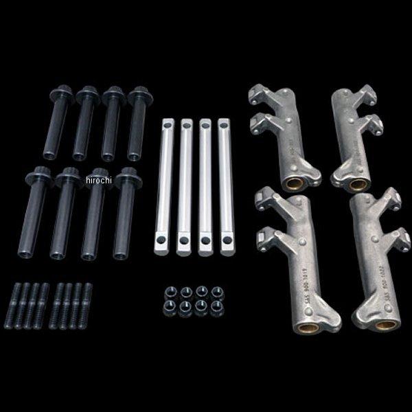 【メーカー在庫あり】 900-1092 S&Sサイクル S&S Cycle トップエンドガーディアンキット 17年 ミルウォーキーエイト JP店