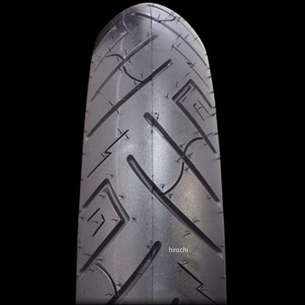 メーカー在庫あり】 026945-NF シンコータイヤ Shinko Tires SR777 120