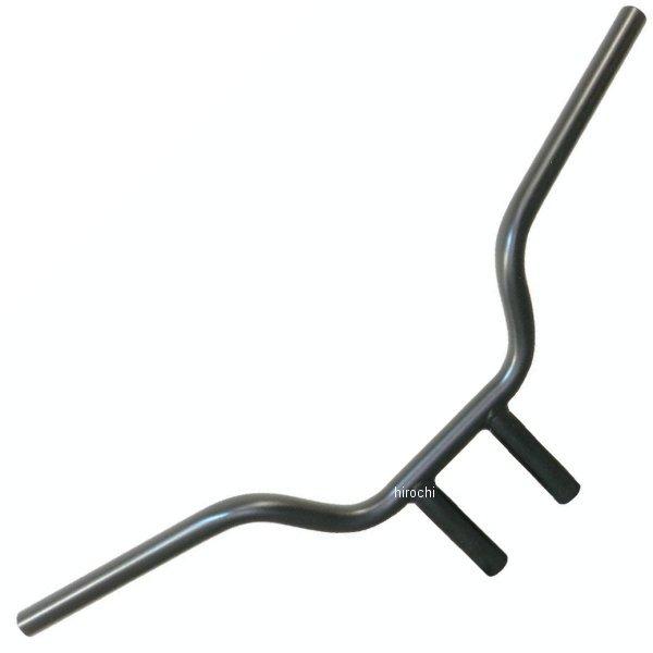 自転車パーツ部品　まとめ売り 楽天市場】電動アシスト自転車（自転車用パーツ｜自転車