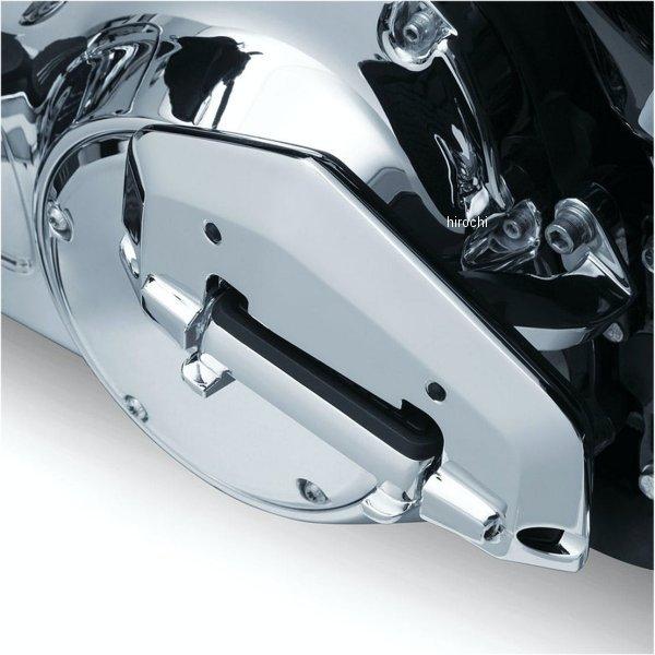 在庫セールまとめ売り ETRO エトロ メンズ シャツ・ブラウス MRIB000199SA537X0880