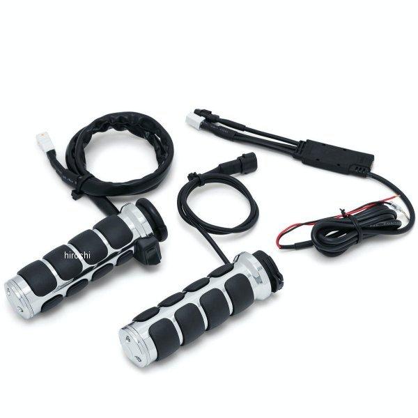 S　フェンダー、シートセット Amazon | HCmotorku バイク シート リアフェンダー セット