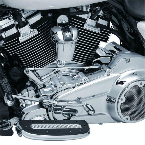 メーカー在庫あり】 7185 クリアキン Kuryakyn PRECISION