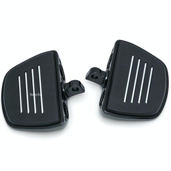 メーカー在庫あり】 7578 クリアキン Kuryakyn PREMIUM ミニフロア