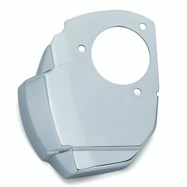 踏査 4枚セット 新製品情報】Ninja ZX-25R(21-23)/ZX-4R SE/ZX-4RR レーシング