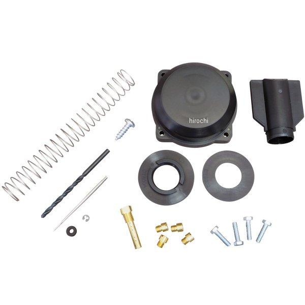 荒引き内径剛性 NTKチップ