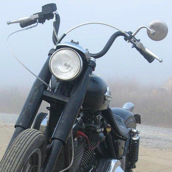 メーカー在庫あり】 6005-2017 ビルトウェル Biltwell チャンプス 