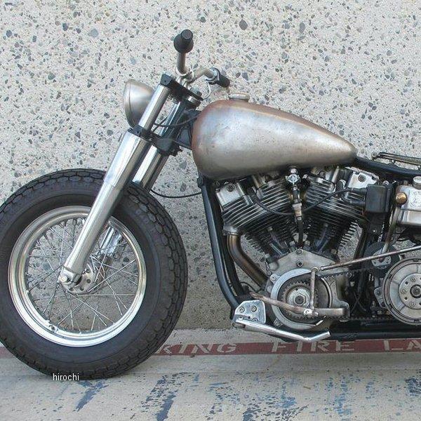 メーカー在庫あり】 6007-1057 ビルトウェル Biltwell トラッカー