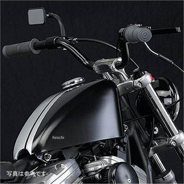 しのびん メーカー在庫あり】 6009-1057 ビルトウェル Biltwell