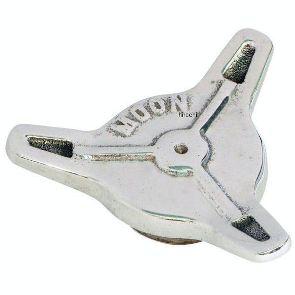 リエスファシリーズ　インソール　経絡快通型　L～LL　未開封 リエスファシリーズ インソール 経絡快通型 L～LL 未開封 リエス