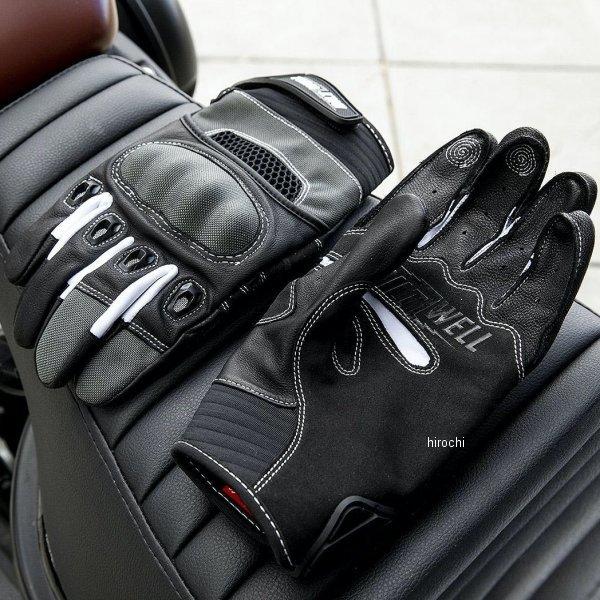メーカー在庫あり】 1509-1101-302 ビルトウェル Biltwell ブリッジ