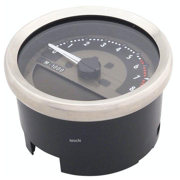 メーカー在庫あり】 028668 ネオファクトリー 4in 多機能デジタル