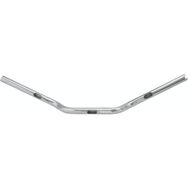 メーカー在庫あり】 029278 ネオファクトリー スーパーバーハンドル