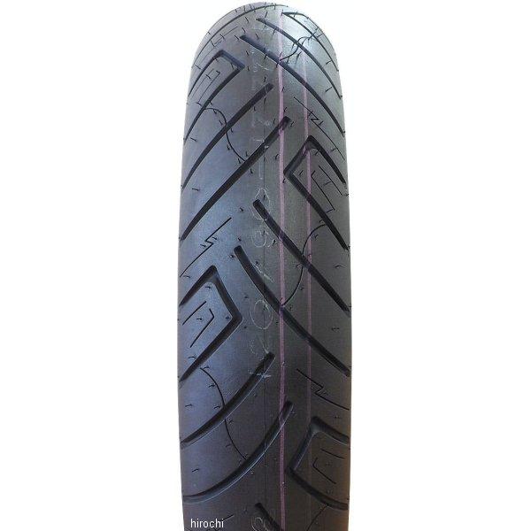 【メーカー在庫あり】 12907770 シンコータイヤ Shinko Tires SR777 120/90-17 64H フロント HD店_1