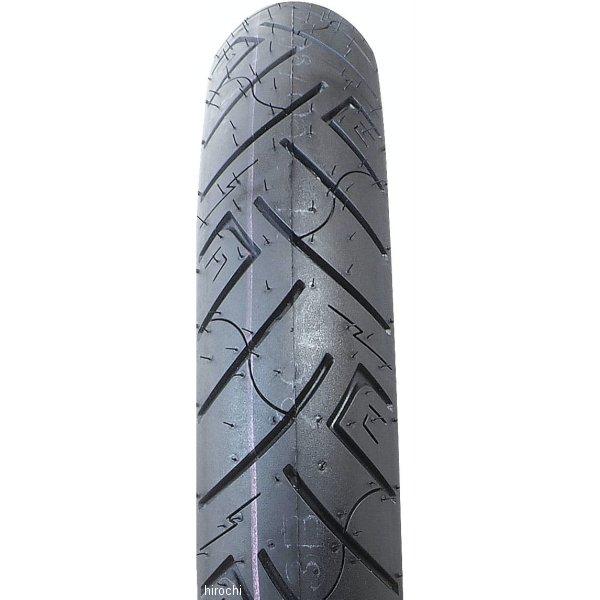 【メーカー在庫あり】 90907771 シンコータイヤ Shinko Tires SR777 ホワイトウォール 90/90-21 54H フロント JP店_1
