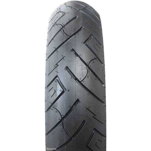ZMA00042 シンコータイヤ Shinko Tires SR777 ホワイトウォール 130/60