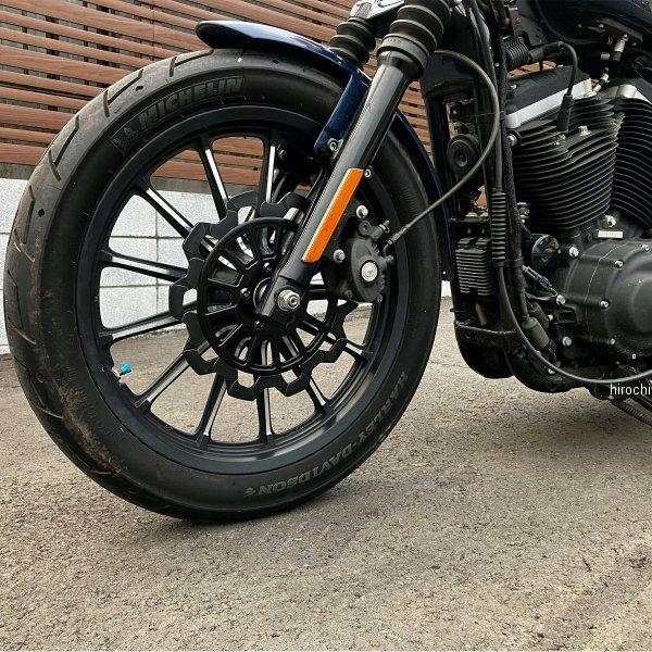 エースジェルセット 新品 メーカー在庫あり】 4102-1135 リンドールブレーキ LyndallBrakes
