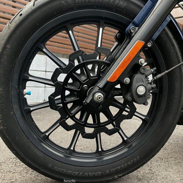 エースジェルセット 新品 メーカー在庫あり】 4102-1135 リンドールブレーキ LyndallBrakes