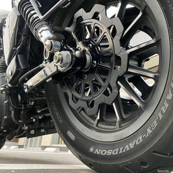 あり バイクの駐輪場って探すの大変よね🧍 #バイク #gb350 #バイク好き