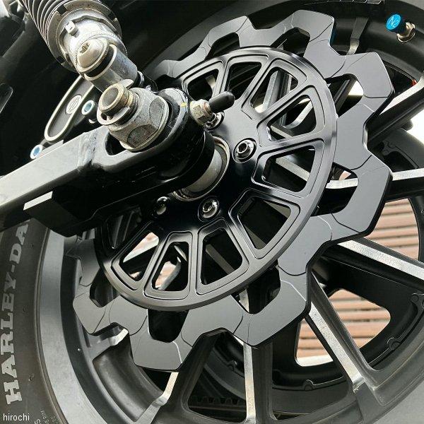 あり Explore the Allure of JDM Cars and Pop-Up Headlights | TikTok