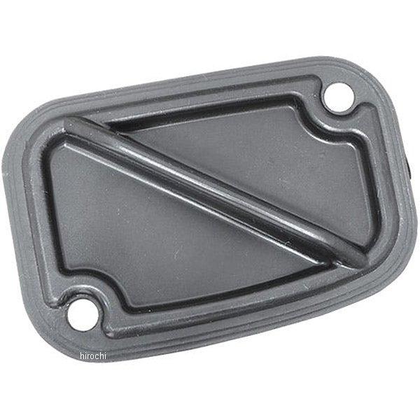 2000年xlh883 マスターシリンダーセット 9/16 楽天市場】マスター