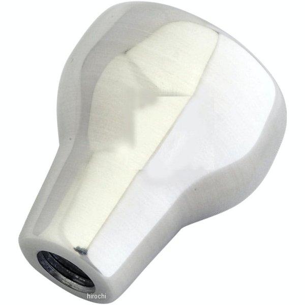 【メーカー在庫あり】 mal-140 マルコムサプライ MALCOM SUPPLY シフトノブ OWL JP店_2