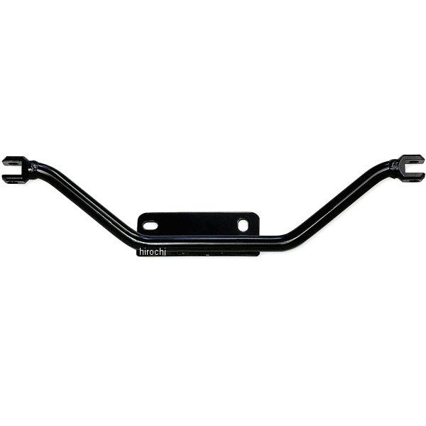 【メーカー在庫あり】 RU-049 アールアンドユープロダクツ R&U PRODUCTS ミッドハイペグマウント フットペグ用 JP店