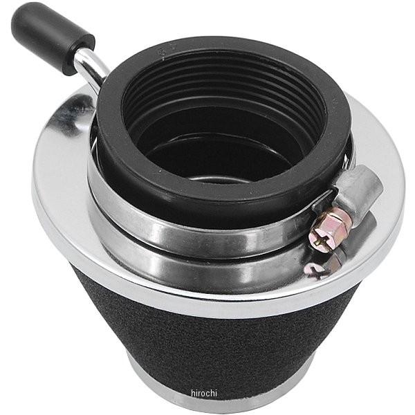 ホンダ（HONDA） 03-01-1094 SP武川 ハイフローフィルター ラウンド