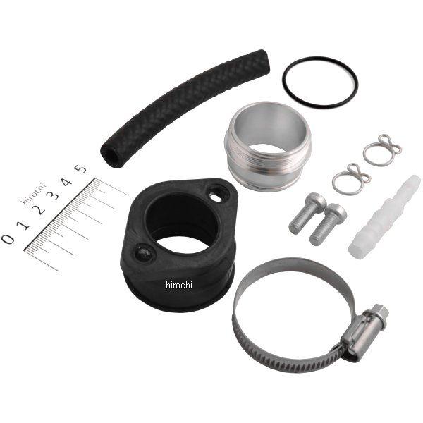 モンキー 【メーカー在庫あり】 03-02-0014 SP武川