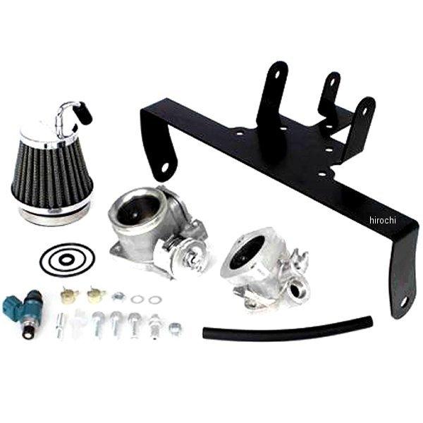 レディースバイクグローブ ALPINESTARS アルパインスターズ