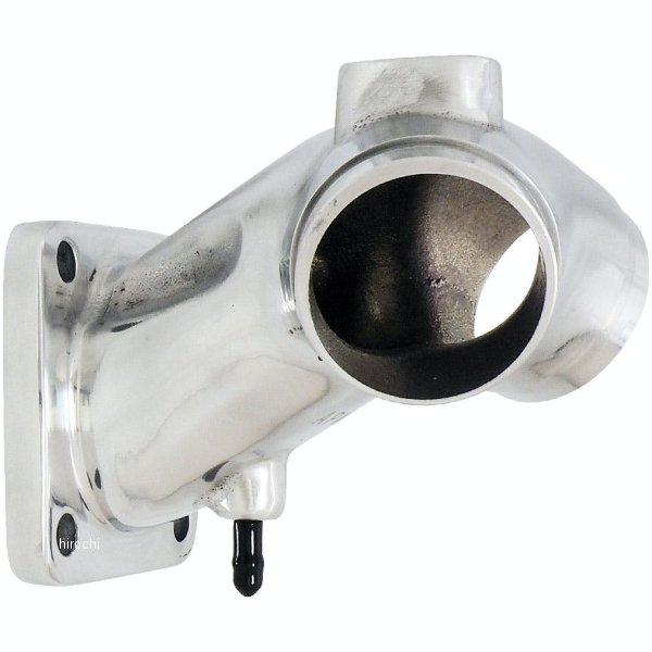 メーカー在庫あり】 1133-0149 アメリカンプライム American Prime Mfg