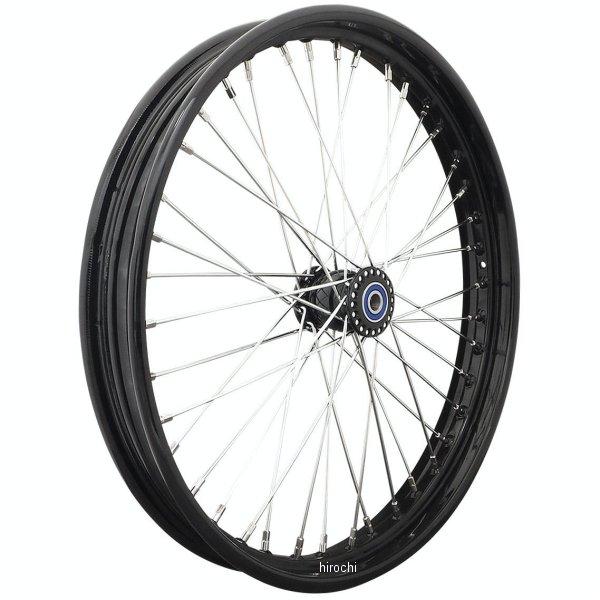 ショベルヘッドFISTONE スポークホイール 3.00-21　スプールハブ メーカー在庫あり】 030074 ネオファクトリー スプールハブホイール 21