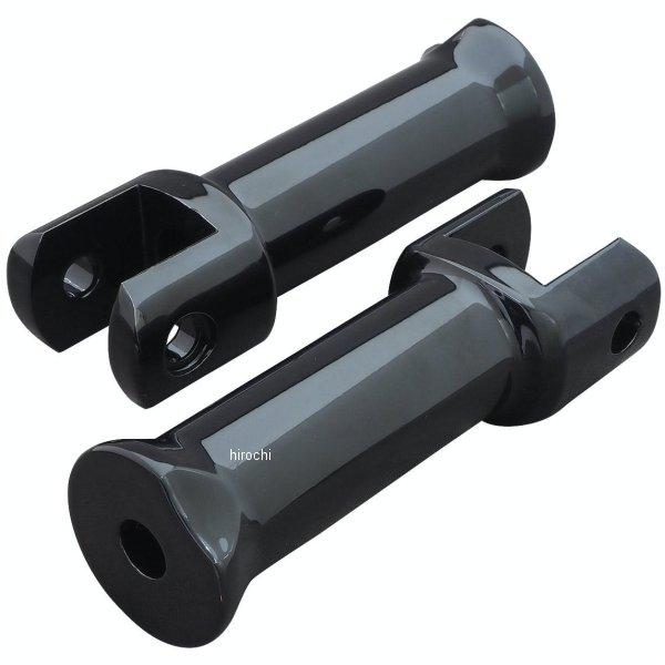 【専用】PJページ CATVパワーインジェクター(電源挿入器) PJ77T | マスプロ電工