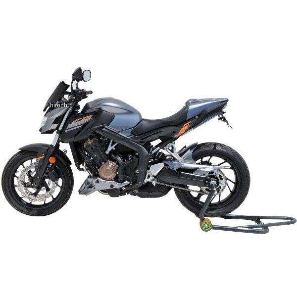 0301S88-04 0301S88-XX アルマックス ERMAX スポーツ スクリーン 31cm 17年-18年 CB650F ブルー JP店｜hirochi｜04