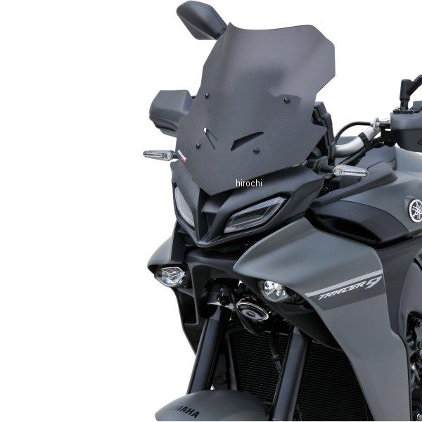0301T28-03 アルマックス ERMAX スポーツスクリーン ホンダ CB750