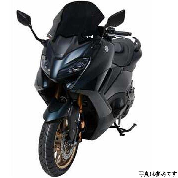 0302Z01-03 0302Z01-XX アルマックス ERMAX スポーツスクリーン 40.5cm 