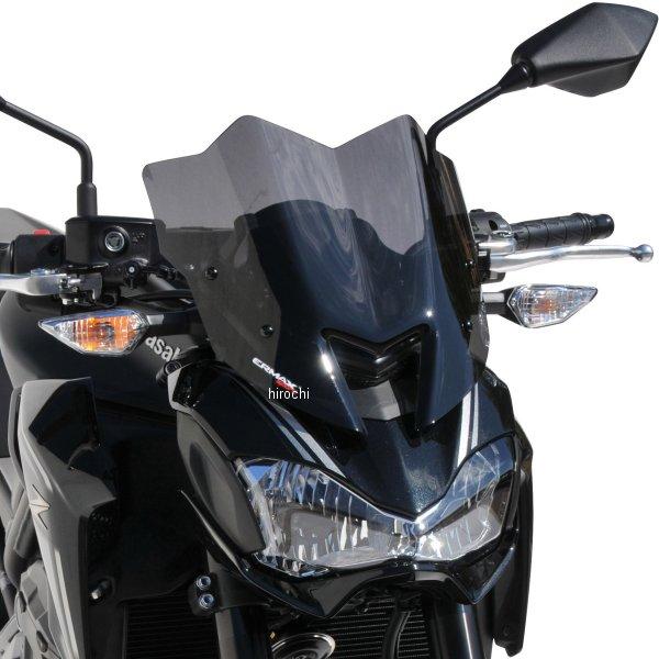専用ページ２ ZX-160＋ 公式限定フリースポーチ付 | ZEXUS公式サイト | ゼクサス