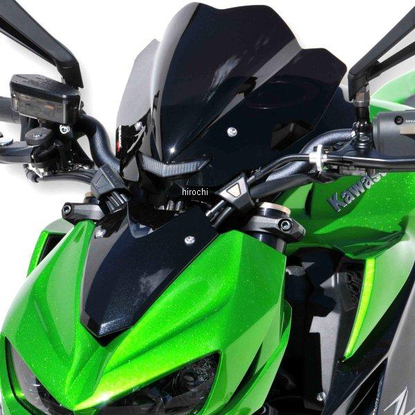 030311087 0303XX087 アルマックス ERMAX スポーツスクリーン 27cm 14年-20年 Z1000 ネオンオレンジ JP店
