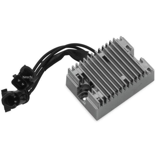 【メーカー在庫あり】 030771 498256 ツインパワー TWIN POWER レギュレーター クローム 74546-07A JP店 ...