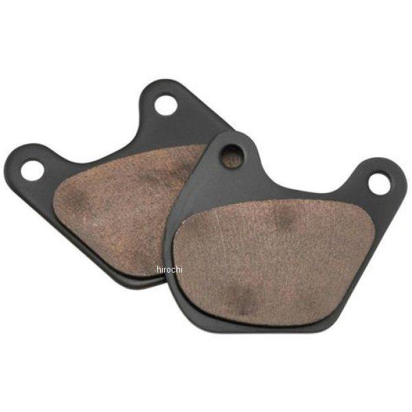 【メーカー在庫あり】 twp592325 TWIN POWER ツインパワー X-STOP ブレーキパッド 43395-80 JP店 : ヒロ ...