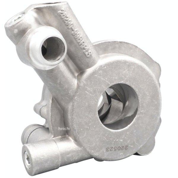 【メーカー在庫あり】 twp601825 TWIN POWER ツインパワー HPオイルポンプ 99年-06年 ツインカム88 JP店_1