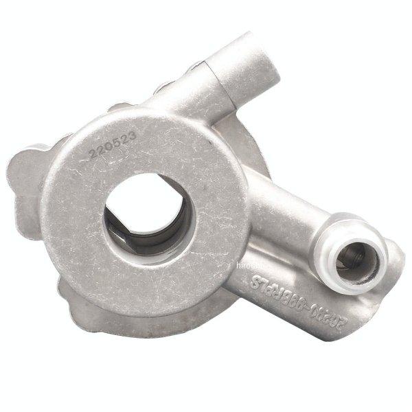 【メーカー在庫あり】 twp601825 TWIN POWER ツインパワー HPオイルポンプ 99年-06年 ツインカム88 JP店_2