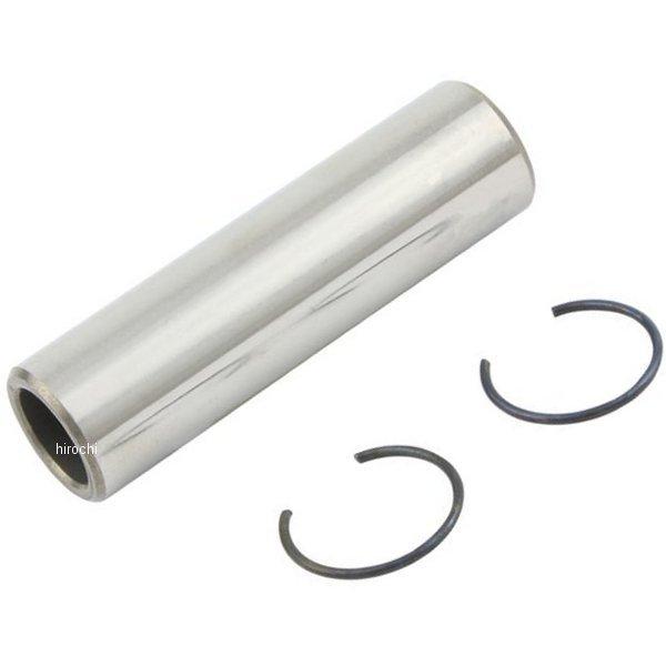 031010PP ポッシュ POSH ピストンピンセット ゼファー400、ゼファー400χ ボアアップキット510cc 14x50mm JP店 | 