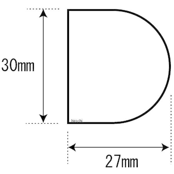 専用　送料分 LEXUS GS250 GRL11 ルマン エアフィルター 取付込