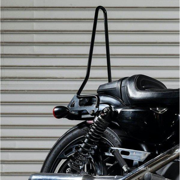 メーカー在庫あり】 5003-102 Biltwell ビルトウェル シーシーバー