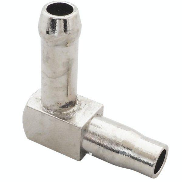 メーカー在庫あり】 1042-0932 American Prime Mfg アメリカンプライム