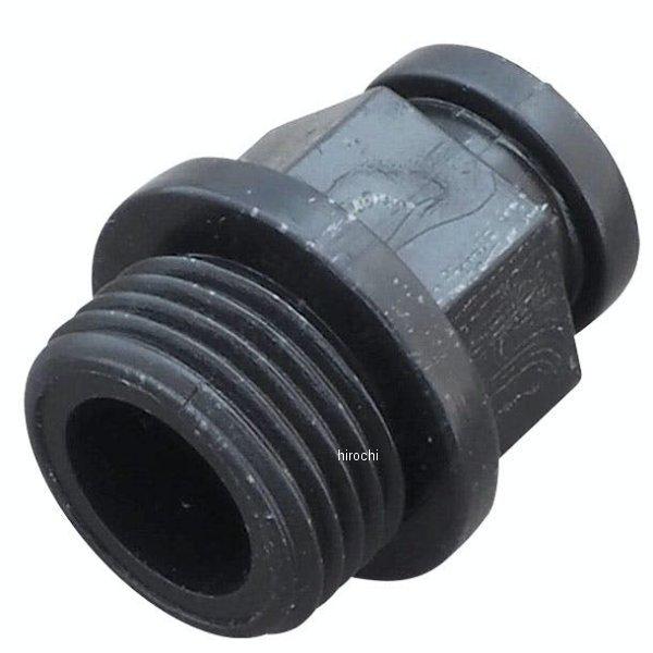 メーカー在庫あり】 1042-0938 American Prime Mfg アメリカンプライム