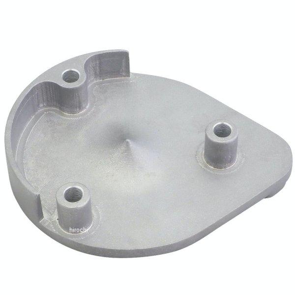 【メーカー在庫あり】 mal-161 MALCOM SUPPLY マルコムサプライ MALCOM ミニティアドロップ キャブカバー CV用 JP店_1
