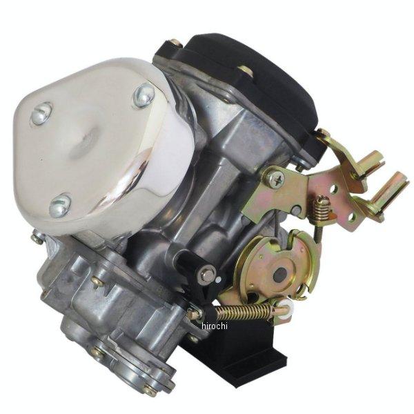 【メーカー在庫あり】 mal-161 MALCOM SUPPLY マルコムサプライ MALCOM ミニティアドロップ キャブカバー CV用 JP店_3