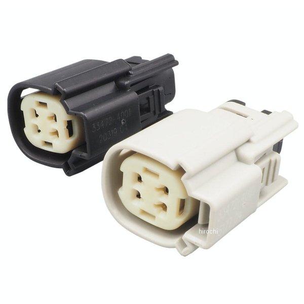 1081-0009 American Prime Mfg アメリカンプライム APM サイレンサーO2 
