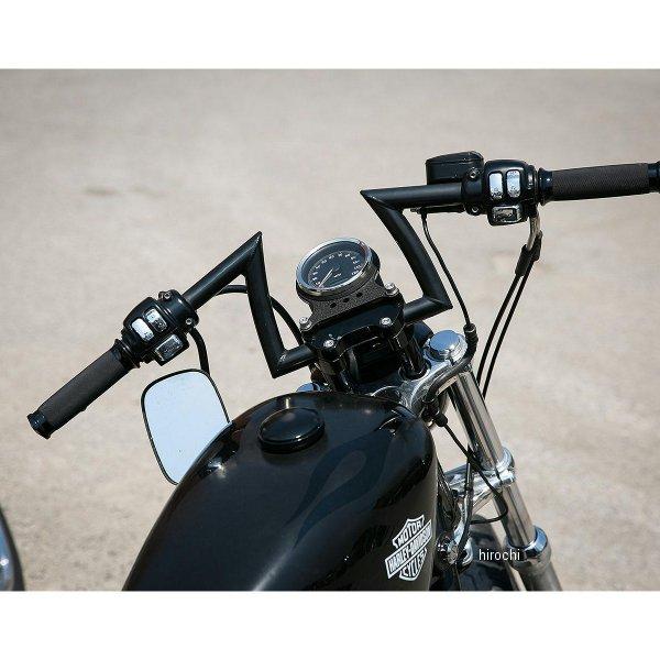 メーカー在庫あり】 6101-2012 Biltwell ビルトウェル 7/8in キー 